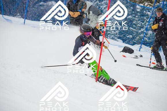 CHSAA Alapine Race_01.21_2902