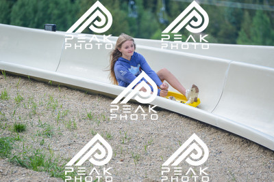 Fast Lane_14;14_06.28.25_4884
