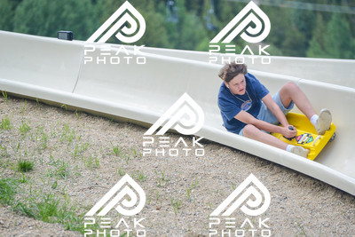 Fast Lane_14;28_06.28.25_4908
