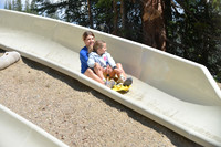 Slow Lane_10:35:16_07.12.25_SLO_4932