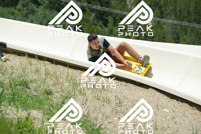 Fast Lane_12:50:18_07.12.25_FST_2012