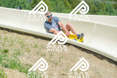 Fast Lane_11;00_07.05.25_8226
