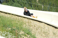 Fast Lane_11:03:18_08.21.25_FST_0525