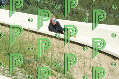 Fast Lane_11:03:18_08.21.25_FST_0525