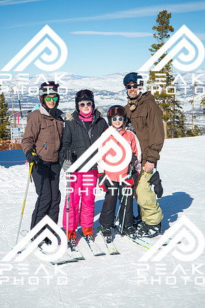 WP_01.29.22_2105
