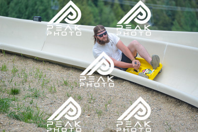 Fast Lane_12;46_06.29.25_5377