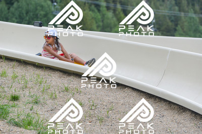 Fast Lane_14;42_06.29.25_5567