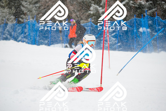 CHSAA Alapine Race_01.21_3008