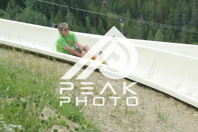 Fast Lane_14:40:41_08.08.25_FST_6411