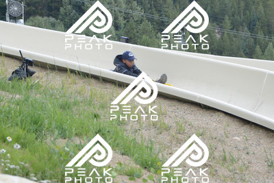 Fast Lane_16:50:05_07.30.25_FST_1904