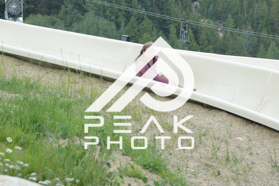 Fast Lane_13:51:32_08.01.25_FST_3189