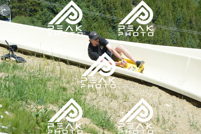 Fast Lane_10:53:30_07.27.25_FST_8038