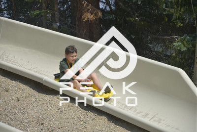 Slow Lane_10:54:28_07.31.25__D606044