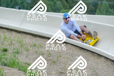 Fast Lane_13;24_07.05.25_8442