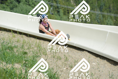 Fast Lane_10:39:20_07.17.25_FST_3893