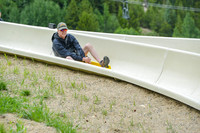 Fast Lane_14;45_07.08.25_08-4