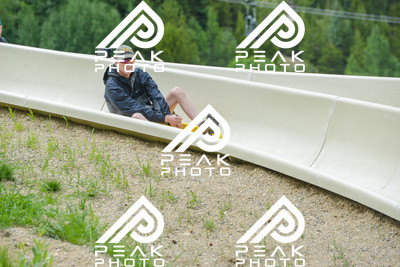 Fast Lane_14;45_07.08.25_08-4