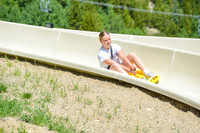 Fast Lane_10;36_07.07.25_9292