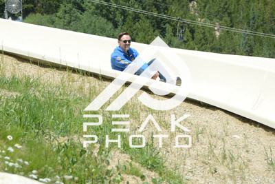 Fast Lane_12:30:20_08.01.25_FST_3043