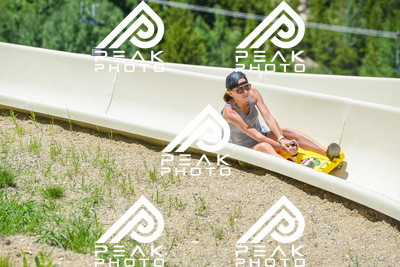 Fast Lane_13;06_07.07.25_9461