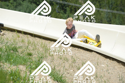 Fast Lane_12:31:59_07.13.25_FST_2554