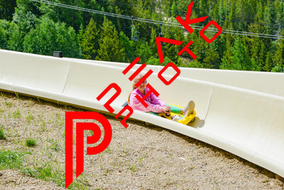 Fast Lane_14;39_06.26.2025