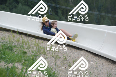 Fast Lane_12:05:31_07.19.25_FST_4831