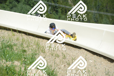 Fast Lane_11:48:25_07.17.25_FST_3956