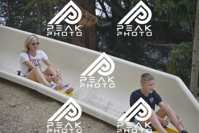 Slow Lane_10:50:35_07.30.25__D605684