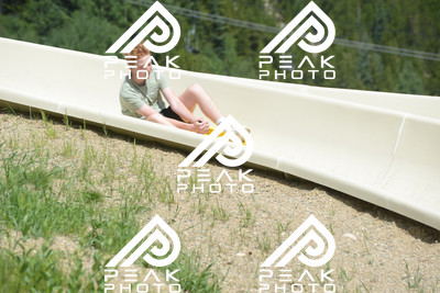 Fast Lane_10:46:55_07.17.25_FST_3898