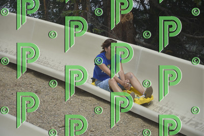 Slow Lane_12:09:06_08.14.25__D601629