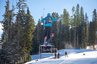 USASA_Slopestyle_02.05.22_2716