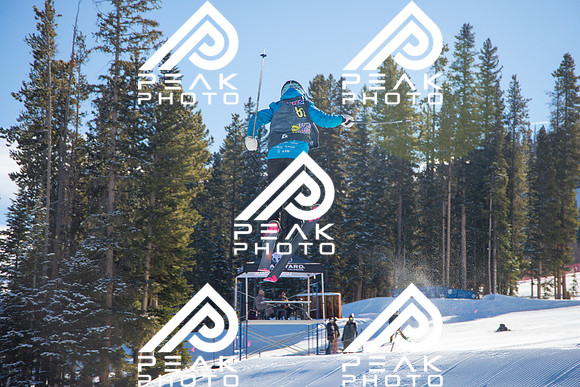 USASA_Slopestyle_02.05.22_2716