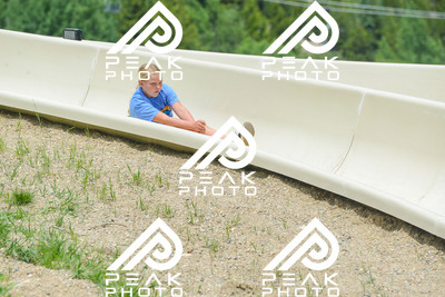 Fast Lane_11;57_07.03.2025
