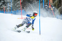 CHSAA Alapine Race_01.21_3215