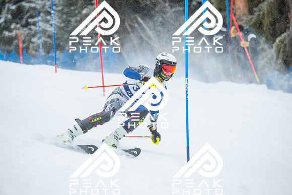 CHSAA Alapine Race_01.21_3215