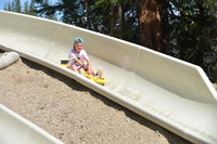 Slow Lane_10:47:35_07.13.25_SLO_5452