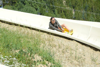 Fast Lane_10:35:06_08.17.25_FST_9368