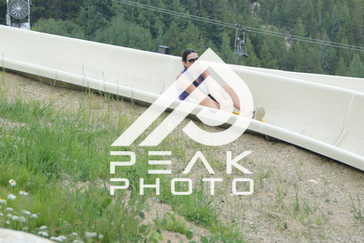 Fast Lane_13:58:14_08.01.25_FST_3199