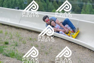 Fast Lane_15;03_06.30.25_6083