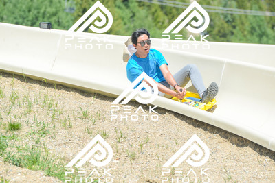 Fast Lane_11;21_07.01.25_6327