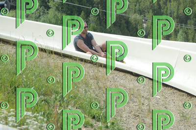 Fast Lane_15:15:07_08.22.25_FST_0877