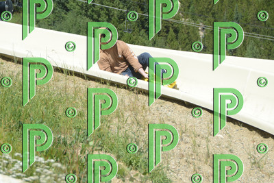 Fast Lane_11:56:47_08.23.25_FST_1045