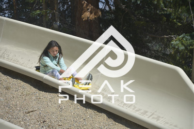 Slow Lane_10:57:59_08.04.25__D607724