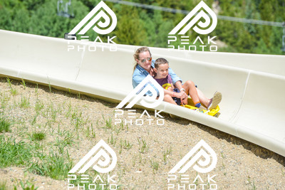 Fast Lane_11;16_07.07.25_9312