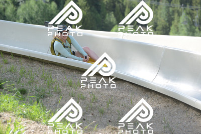 Fast Lane_16:06:26_07.09.25_FST_0104