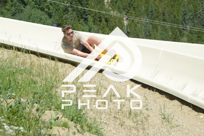 Fast Lane_11:29:09_08.08.25_FST_6177