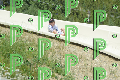 Fast Lane_11:56:30_08.17.25_FST_9478