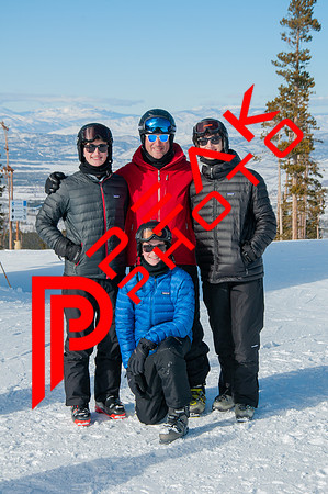 1.1.21-6089