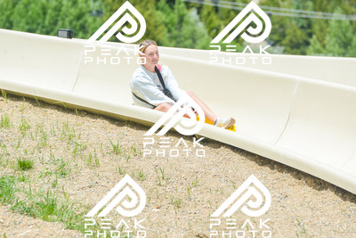 Fast Lane_12;26_06.30.25_5839